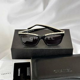 Picture of Chanel Sunglasses _SKUfw56807927fw